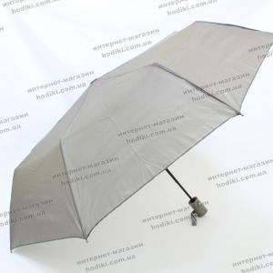 Парасолька FlagMan F786 (код 20146)
