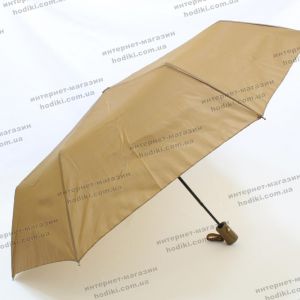Парасолька FlagMan F786 (код 20146)