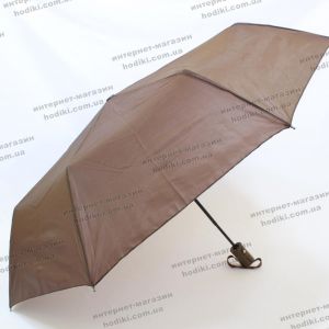 Парасолька FlagMan F786 (код 20146)