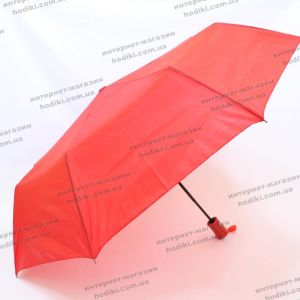 Парасолька FlagMan F786 (код 20146)
