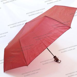 Парасолька FlagMan F786 (код 20146)