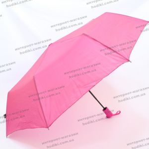 Парасолька FlagMan F786 (код 20146)