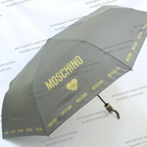 Парасолька Calm Rain 515 (код 20152)