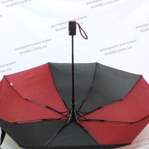 Парасолька Calm Rain (код 20156)