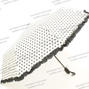 Парасолька Pasio Umbrella 6814 (код 20166)