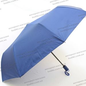 Парасолька FlagMan F711 (код 20180) 381.88 грн. Парасолі чоловічі оптом купить украина