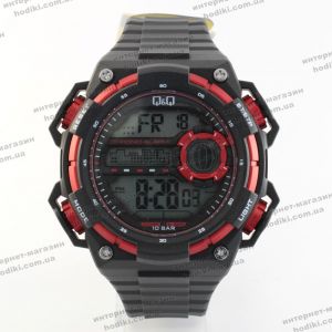 Наручные часы Q&Q (код 20300)