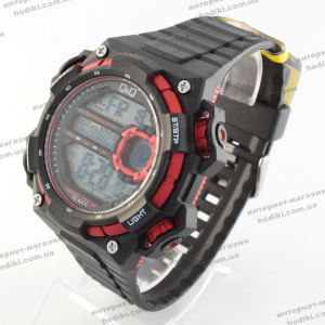 Наручные часы Q&Q (код 20300)