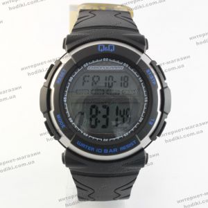 Наручний годинник Q&Q (код 20304)