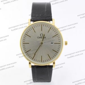 Наручные часы Omega (код 20314)