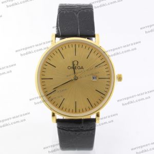 Наручные часы Omega (код 20315)
