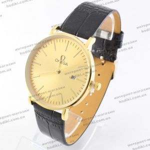 Наручные часы Omega (код 20315)