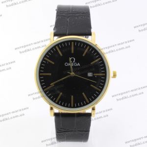Наручные часы Omega (код 20316)