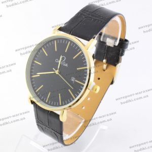 Наручные часы Omega (код 20316)