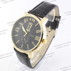 Наручные часы Cartier  (код 20319)