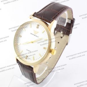 Наручний годинник Emporio Armani (код 20322)