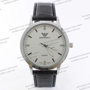 Наручные часы Emporio Armani (код 20323)