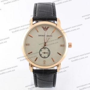 Наручные часы Emporio Armani (код 20324)