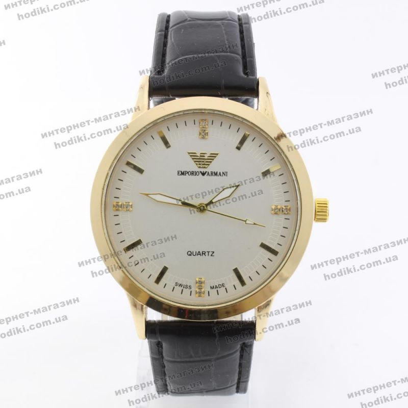 Наручные часы Emporio Armani (код 20325)