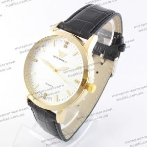 Наручные часы Emporio Armani (код 20325)