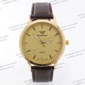 Наручний годинник Emporio Armani (код 20326)