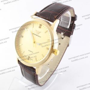 Наручний годинник Emporio Armani (код 20326)