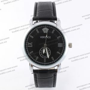 Наручные часы Versace (код 20327)