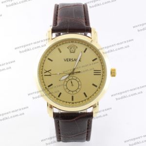 Наручний годинник Versace (код 20328)