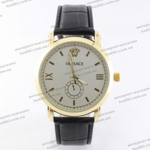 Наручные часы Versace (код 20330)