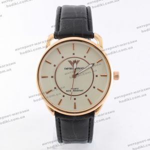 Наручные часы Emporio Armani (код 20334)