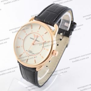 Наручные часы Emporio Armani (код 20334)