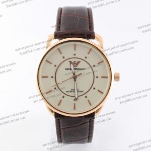 Наручний годинник Emporio Armani (код 20335)