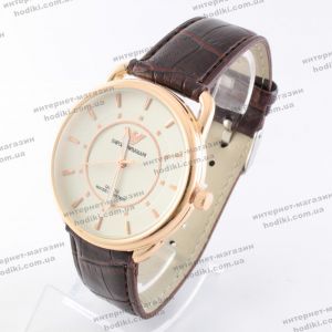 Наручний годинник Emporio Armani (код 20335)