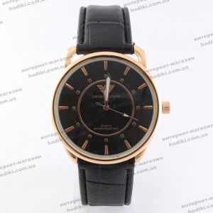 Наручний годинник Emporio Armani (код 20336)