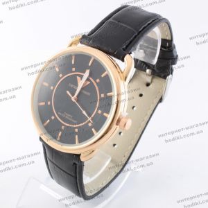 Наручний годинник Emporio Armani (код 20336)