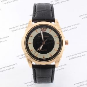 Наручные часы Emporio Armani (код 20338)