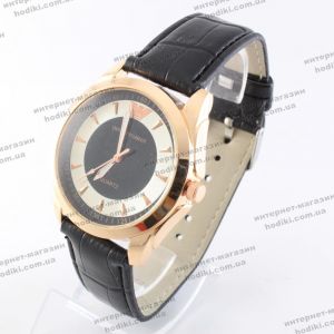 Наручные часы Emporio Armani (код 20338)