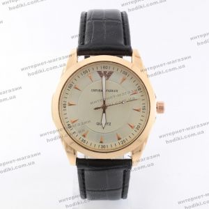 Наручний годинник Emporio Armani (код 20339)