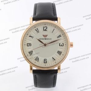 Наручний годинник Emporio Armani (код 20340)