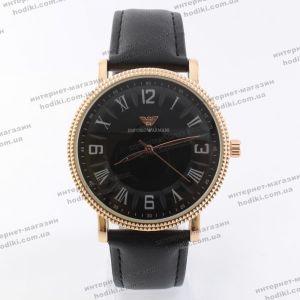 Наручные часы Emporio Armani (код 20341)