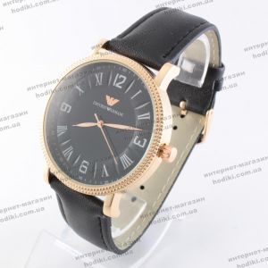 Наручные часы Emporio Armani (код 20341)