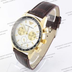 Наручний годинник Emporio Armani (код 20342)