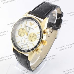 Наручний годинник Emporio Armani (код 20343)