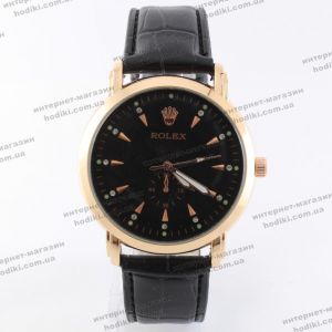 Наручний годинник Rolex (код 20344)