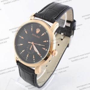 Наручний годинник Rolex (код 20344)