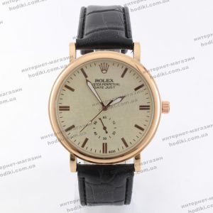 Наручные часы Rolex (код 20345)