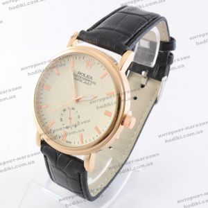 Наручные часы Rolex (код 20345)