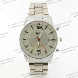 Наручний годинник Sport (код 20356)