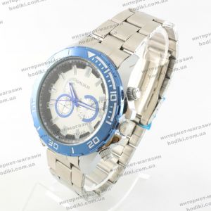 Наручные часы Goldlis (код 20358)