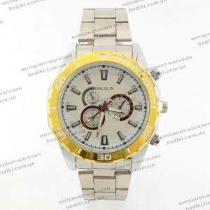 Наручные часы Goldlis (код 20360)